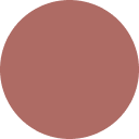 Mon Vase Amphore - Terracotta