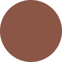 Mon Vase Amphore - Marron noyer