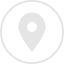 Ma Carte en Relief - Lieu - Repère